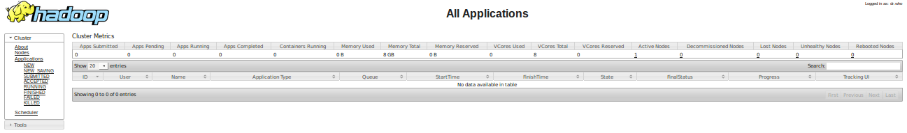 utile:hadoop_resourcemanager.png