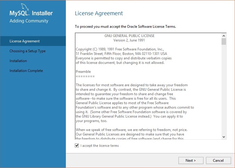 utile:instalare_mysql_01.jpg