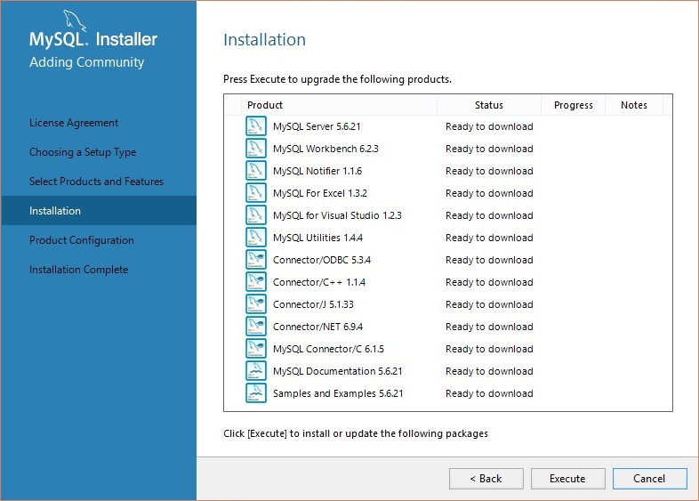 utile:instalare_mysql_04.jpg