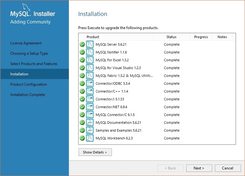 utile:instalare_mysql_05.jpg