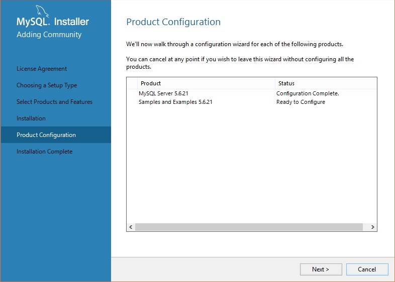 utile:instalare_mysql_13.jpg