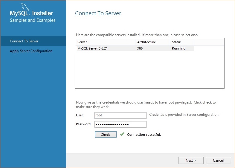 utile:instalare_mysql_14.jpg