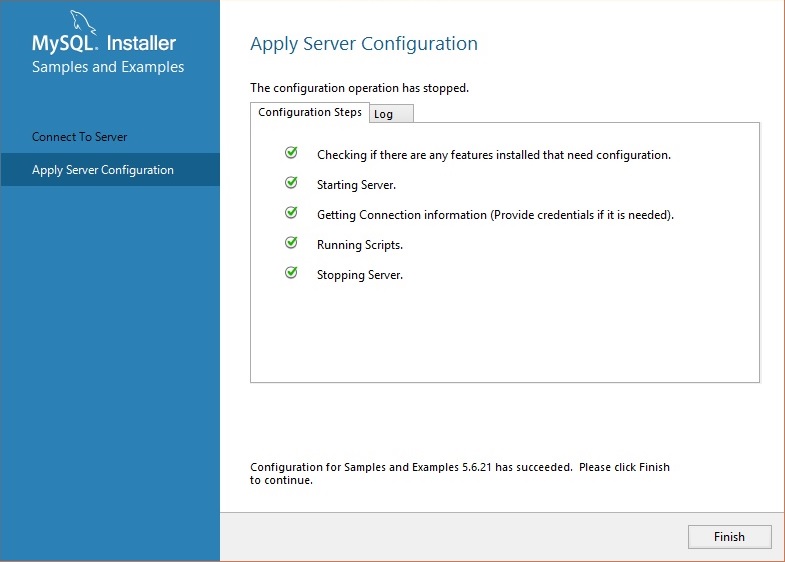 utile:instalare_mysql_16.jpg