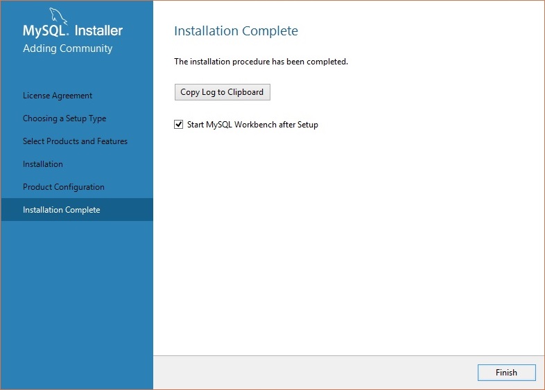 utile:instalare_mysql_18.jpg