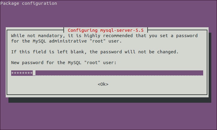 utile:instalare_mysql_5.6_mysql_install_linux_01.jpg