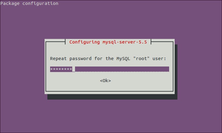 utile:instalare_mysql_5.6_mysql_install_linux_02.jpg