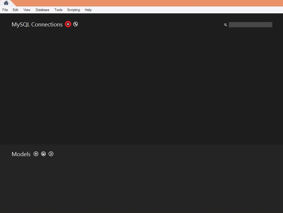 utile:mysql_workbench_01.jpg