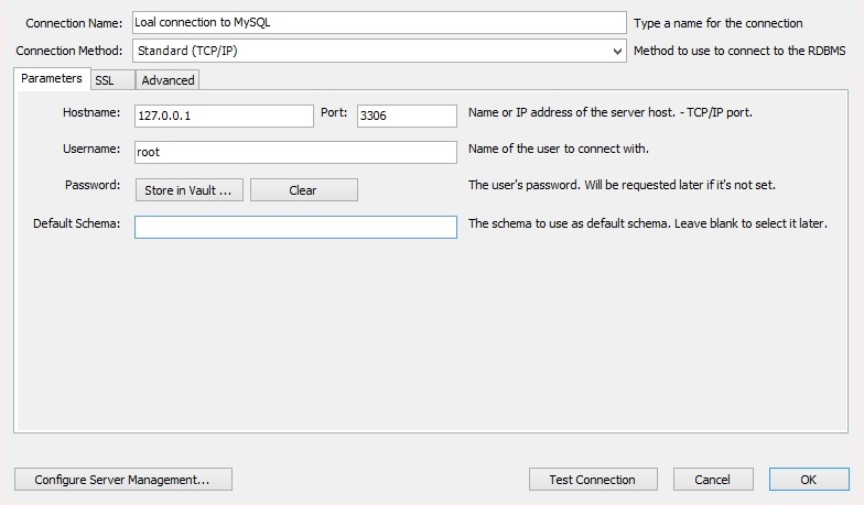 utile:mysql_workbench_02.jpg