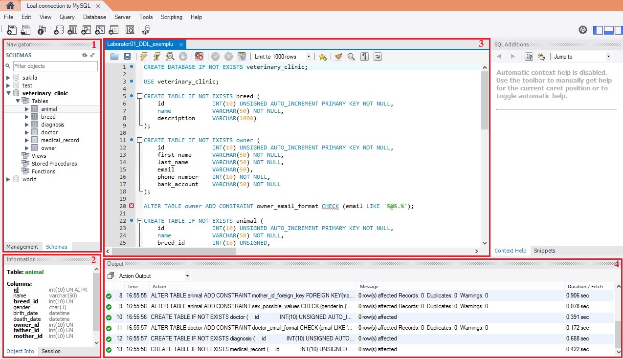 utile:mysql_workbench_06.jpg