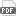 teme:tema_de_recuperare:aipi2014-temarecuperare.pdf