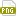 teme:tema_de_recuperare:arhitectura_de_nivel_inalt.png