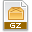 laboratoare:laborator10:aipi2014-lab10-hadoop251hbase09861.tar.gz