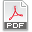 informatii:regulament-aplicatiiintegratepentruintreprinderi-2014.pdf