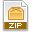 laboratoare:aipi2014-lab02-eclipse.zip